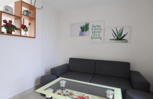 Nha Trang Villa | VinHabay Resort