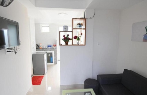 Nha Trang Villa | VinHabay Resort