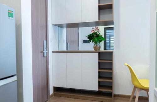 My Đinh Apartamento | Vinhome Skylake apartment 1