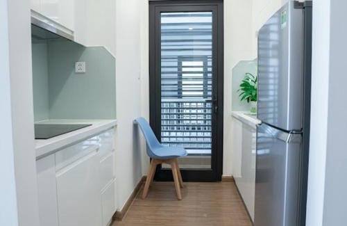 My Đinh Apartamento | Vinhome Skylake apartment 1