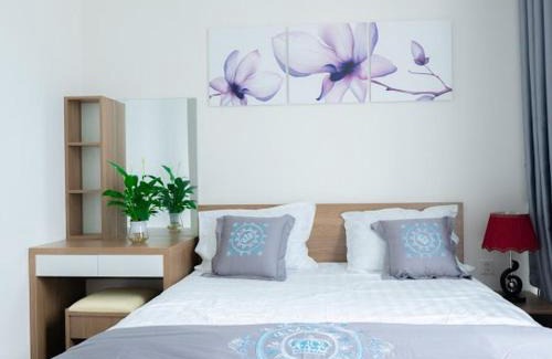 My Đinh Apartamento | Vinhome Skylake apartment 1