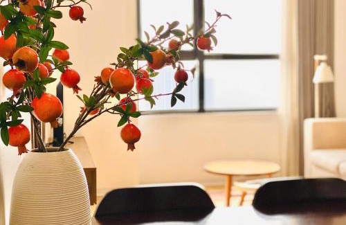 Trung Hoa Nhan Chinh Apartamento | Vinhomes D'Capitale - Daisy Home
