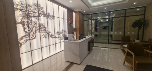 District 9 Apartamento | VINHOMES GRAND PARK Quận 9 căn hộ 2 phòng ngủ