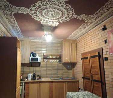 Rohatec Apartamento | Vinný sklep Kovárna