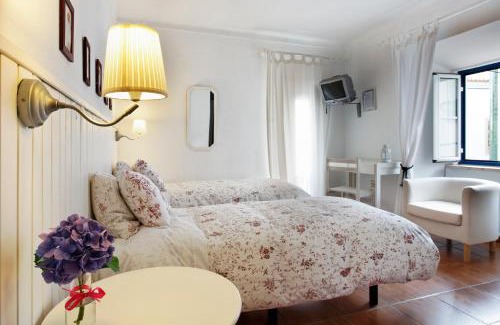 Ericeira Casa | Vinnus Guesthouse