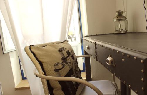 Ericeira Casa | Vinnus Guesthouse