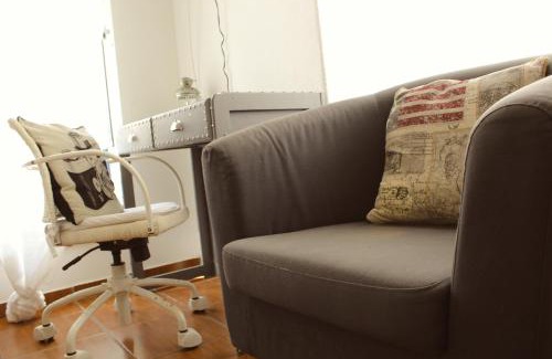 Ericeira Casa | Vinnus Guesthouse
