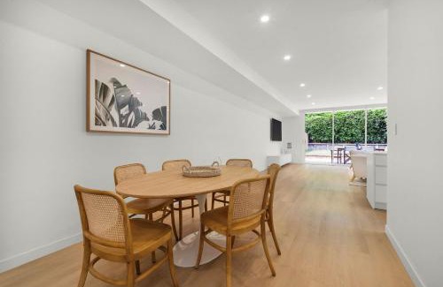 Vincentia Casa | Vinny Beach House for 12 Vincentia