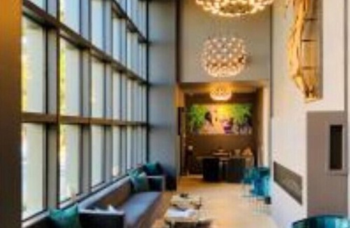 Napa Condominio | Vino Bello Resort II