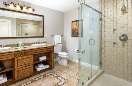 Napa Complejo | Vino Bello Resort Two Bedroom dec 21 - 26 2023