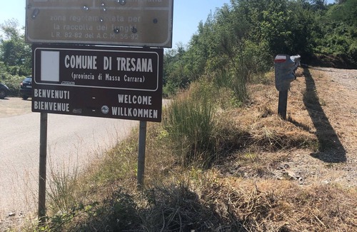 Masero Apartamento | vino passito