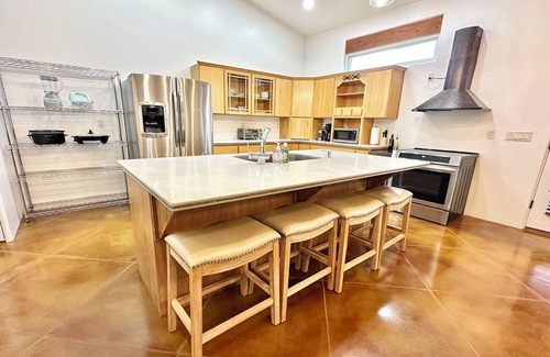 Elgin Casa | Vino y Vacas - Cozy Home in the Heart of Wine Tasting
