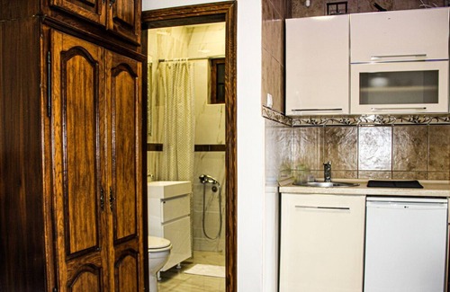 Kotor Old Town Apartamento | Vinograd