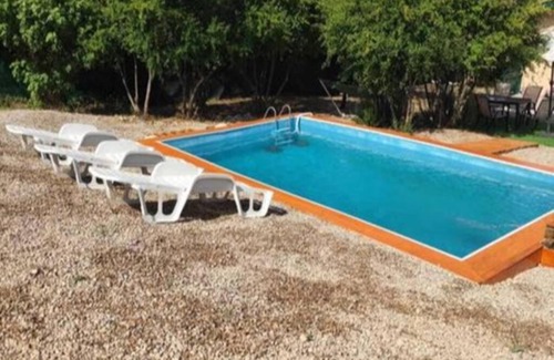 Blagaj Casa | Vinogradine Holiday home