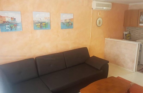 Blagaj Casa | Vinogradine Holiday home