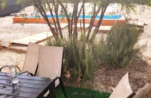 Blagaj Casa | Vinogradine Holiday home