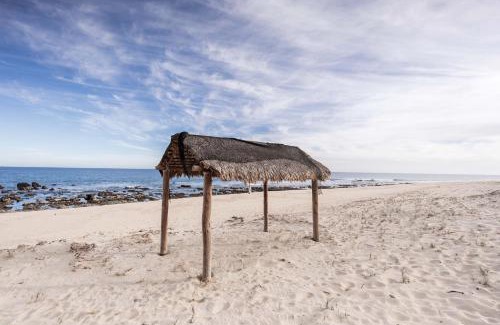 Vinorama Apartamento | Vinorama EastCape