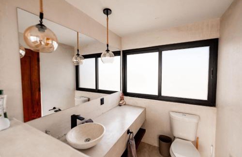 Vinorama Apartamento | Vinorama EastCape