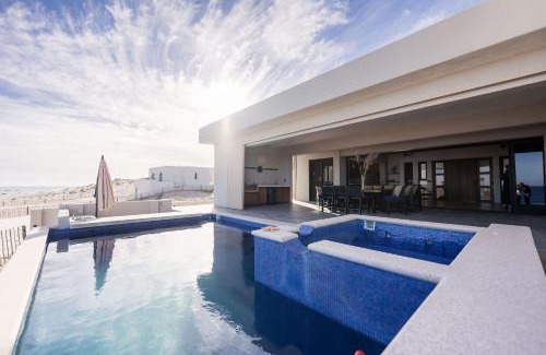 Vinorama Apartamento | Vinorama EastCape