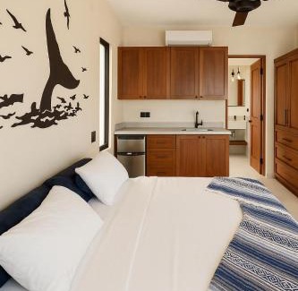 Vinorama Apartamento | Vinorama EastCape