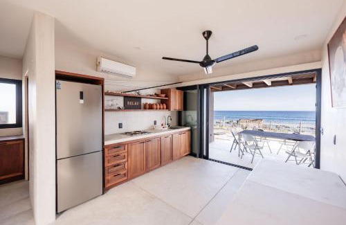 Vinorama Casa | Vinorama Villa doble