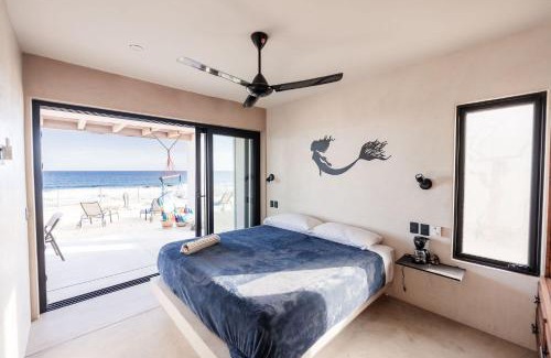 Vinorama Casa | Vinorama Villa doble