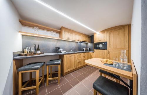 Moravsky Zizkov Casa | Vinoza - ubytování a vinný sklep Moravský Žižkov