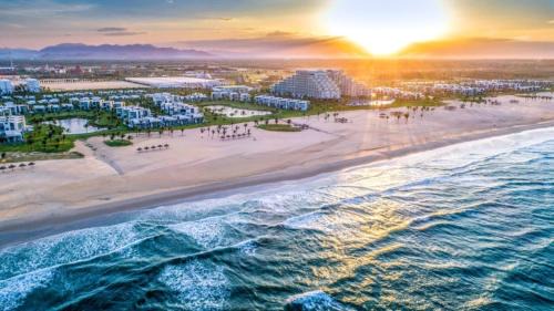 Thang Binh Complejo | Vinpearl Resort & Golf Nam Hoi An