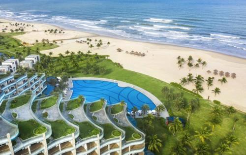 Thang Binh Complejo | Vinpearl Resort & Golf Nam Hoi An