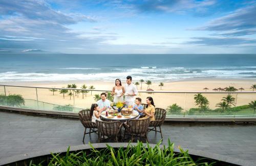 Thang Binh Complejo | Vinpearl Resort & Golf Nam Hoi An