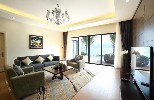 Nha Trang Complejo | Vinpearl Resort & Spa Nha Trang Bay