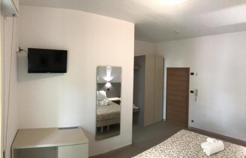Igea Marina Hotel | Vinsea Hotel