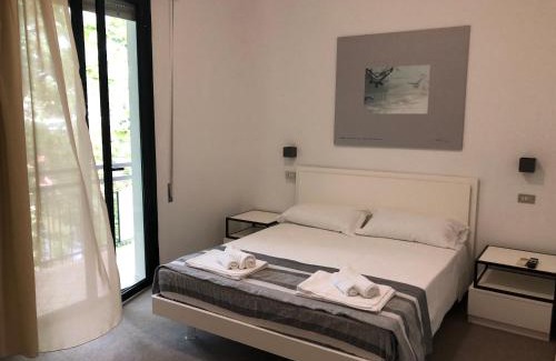 Igea Marina Hotel | Vinsea Hotel