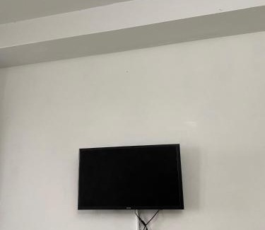 Depok Apartamento | Vinsroom Dua