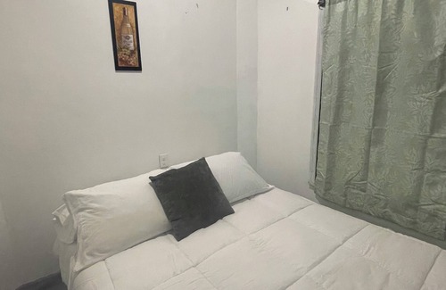 Gainesville Apartamento | Vintage & Affordable Unit 4 of 6