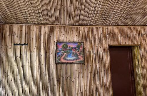 Nainital Casa | Vintage Aura
