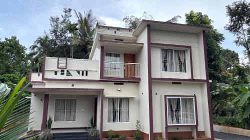 Pinangode Villa | Vintage Coffee Premium Villa