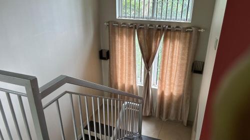 Pinangode Villa | Vintage Coffee Premium Villa