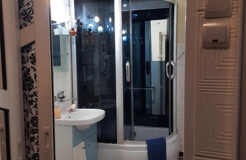 Lupeni Apartamento | Vintage Experience