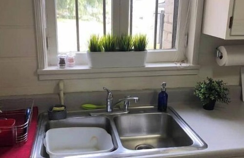 Fire Mountain Apartamento | Vintage granny flat 1 mile to beautiful beach
