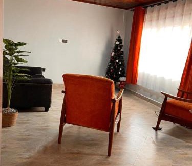 Hoima Casa | Vintage Haven Home