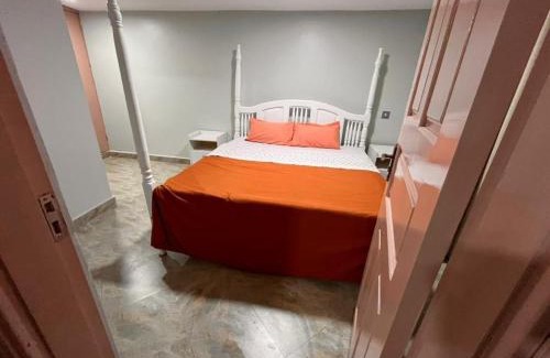 Hoima Casa | Vintage Haven Home