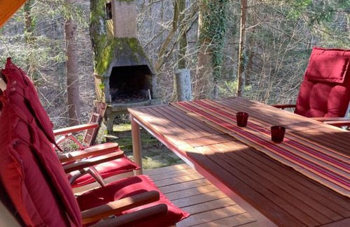 Hrastnik Casa | Vintage Holiday House