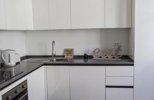 Como City Centre Apartamento | Vintage Home Como Lake