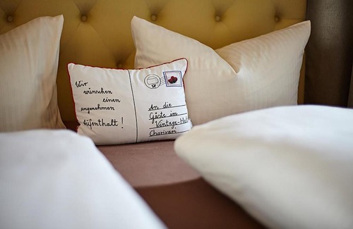 Bolsterlang Hotel | Vintage Hotel Familienzimmer Hörnerbahnen kostenlos