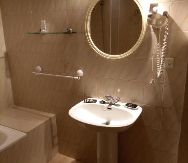 Centro de Lloret Hotel | Vintage Hotel Mercedes