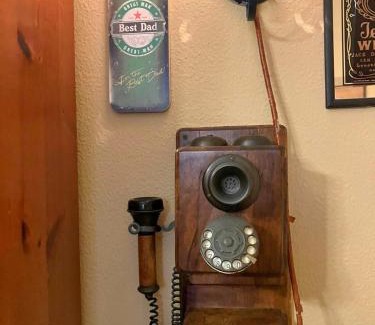Quartieri Spagnoli Apartamento | Vintage House Bar Naples By FH