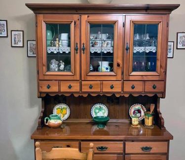 Quartieri Spagnoli Apartamento | Vintage House Bar Naples By FH