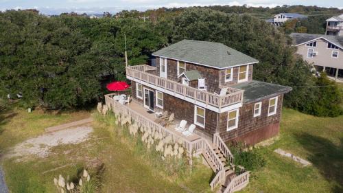 Duck Casa | Vintage OBX