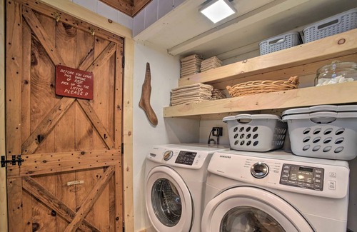 Wilmington Chalet De Esquí | Vintage Ski Cabin w/ Hot Tub. Close to Mt. Snow and Lake Raponda.